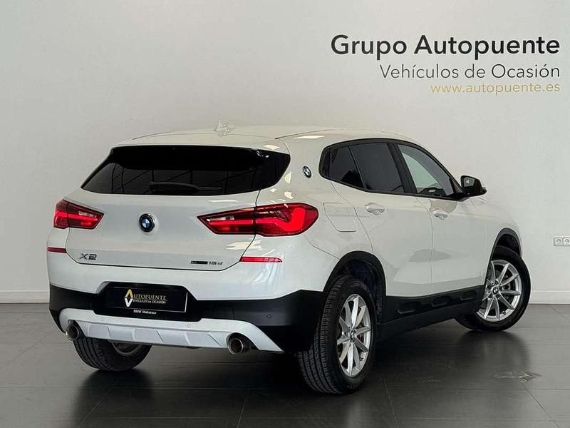 Imagen 3/4