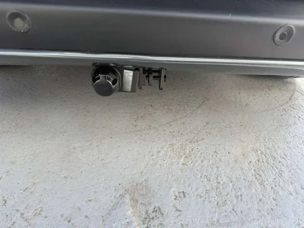 Usado Citroën Berlingo 99 CV (72 kW) 2017 Beige Monovolumen