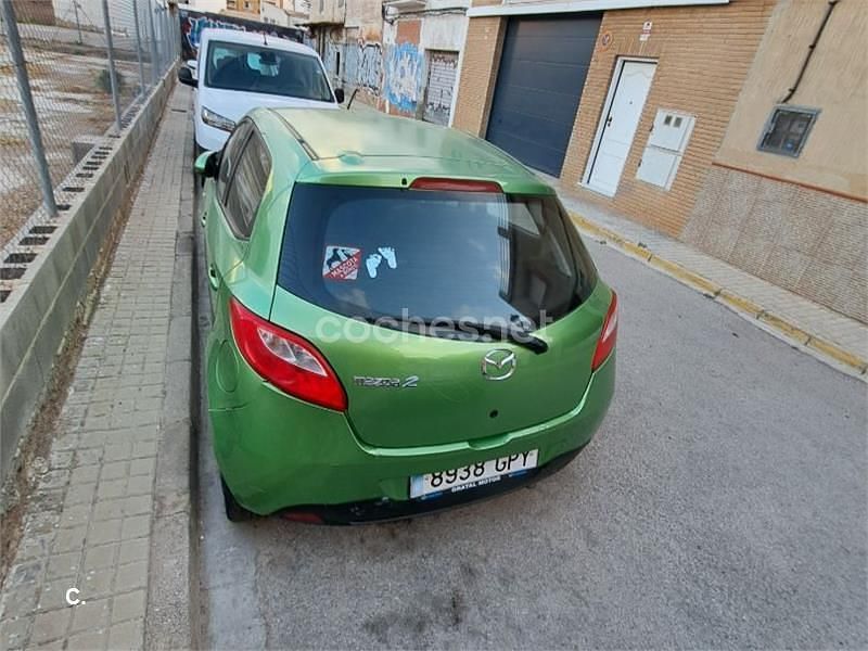 Imagen 3/4