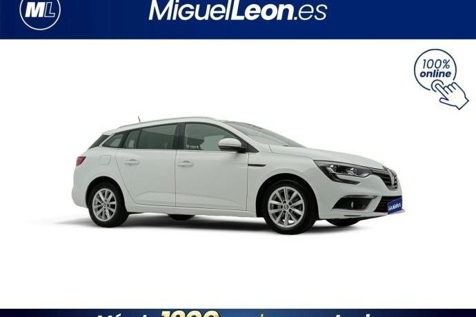 Imagen 2