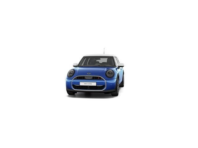 Usado 2025 Mini Cooper S Utilitario | 34.900 € (Precio justo) - Imagen 1/3