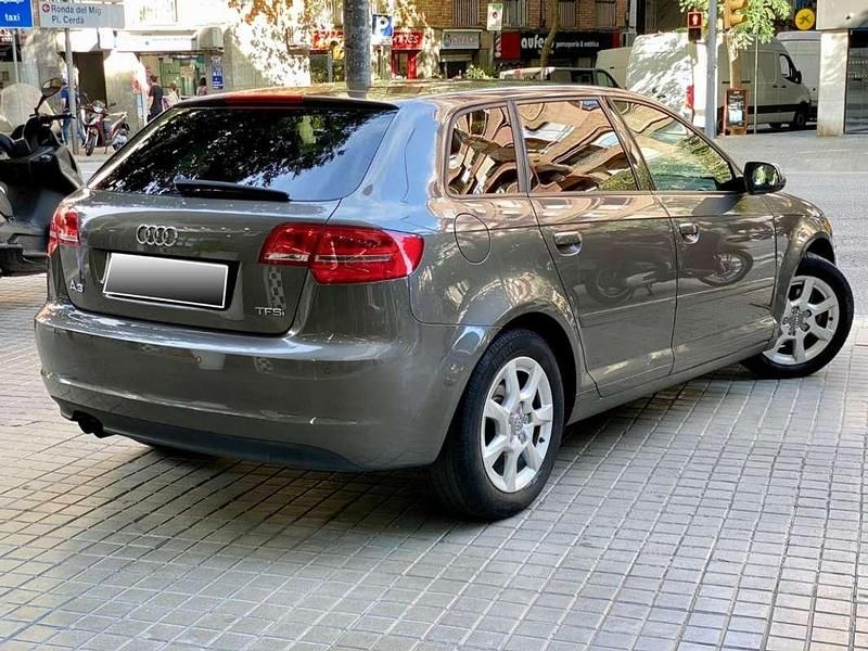 Imagen 4/4