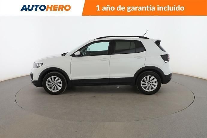 Imagen 2/3