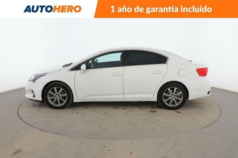 Imagen 2/3