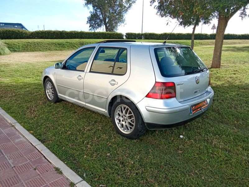 Imagen 4