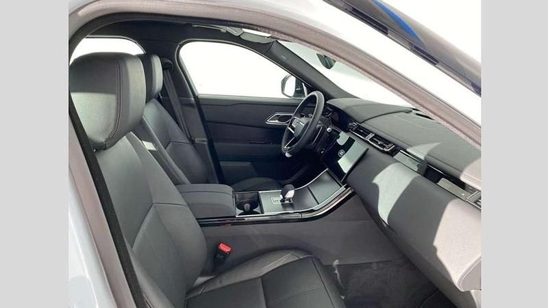 Usado Land Rover Range Rover Velar SE Dynamic 404 CV (297 kW) 2025 SUV