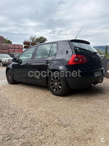 Imagen 3/4