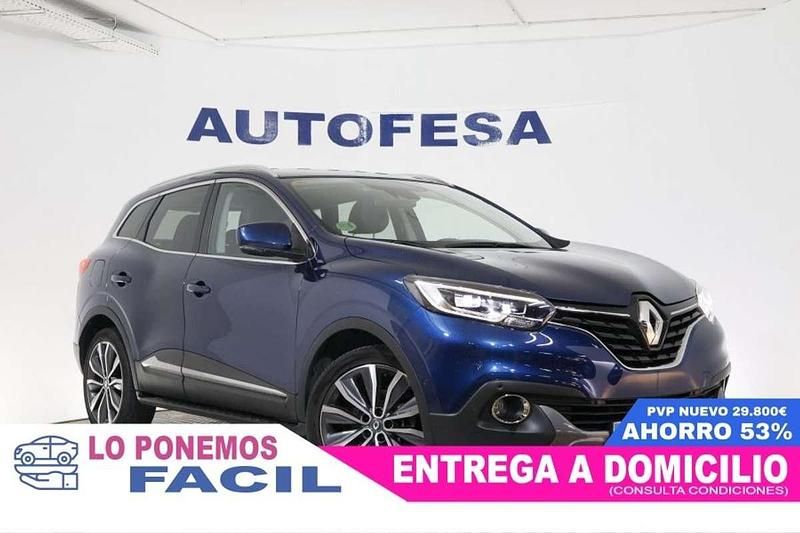 Imagen 3/4