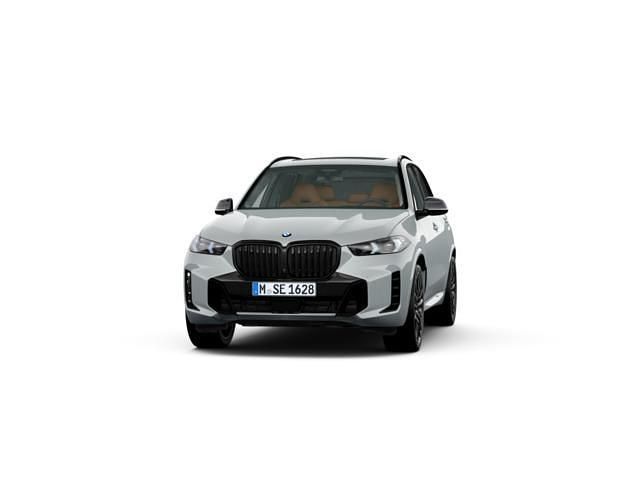 Usado 2025 BMW X5 Comfort Edition SUV | 98.990 € - Imagen 1/4