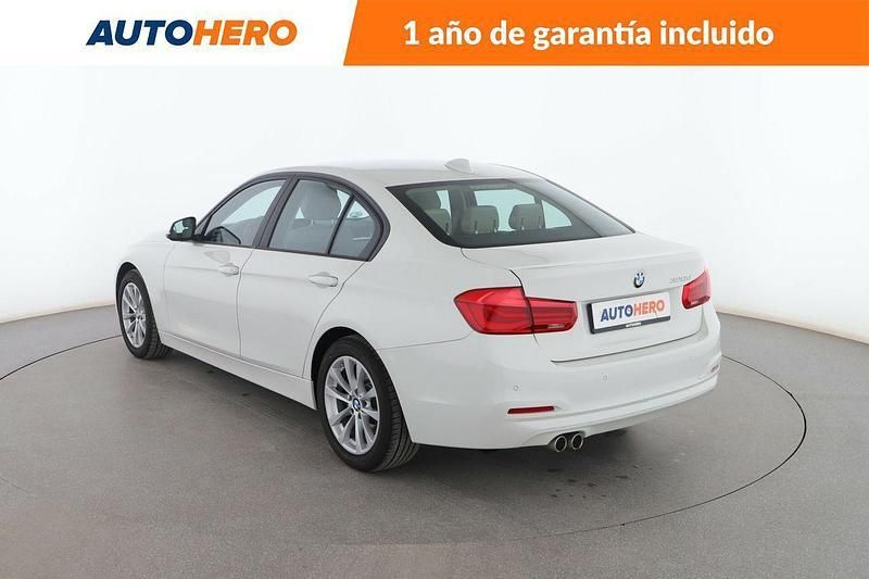 Imagen 3/3