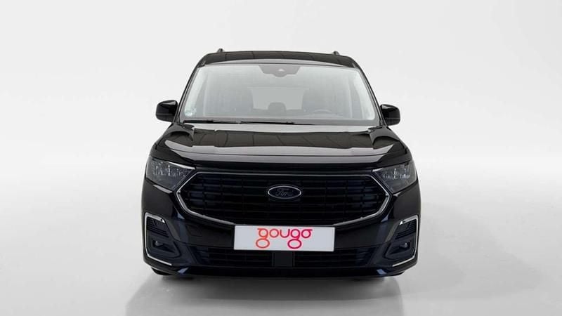 Usado Ford Tourneo Connect Titanium 122 CV (89 kW) 2023 Monovolumen