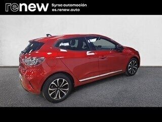 Imagen 3/4