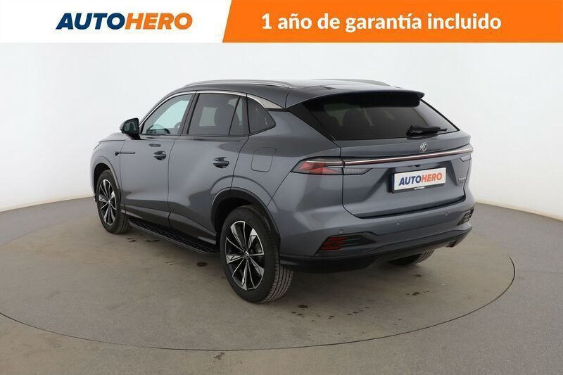 Imagen 3/3