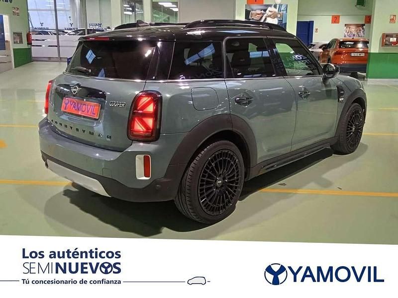 Imagen 2/4