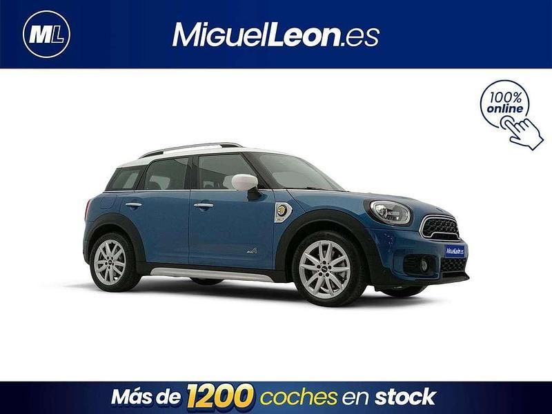 Imagen 2/3