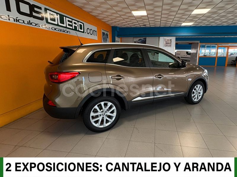 Imagen 4/4