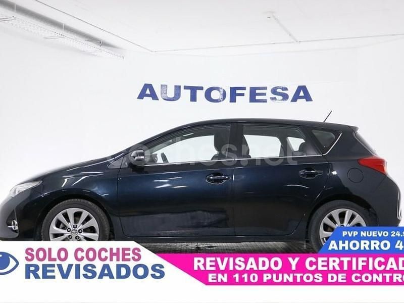 Imagen 4/4