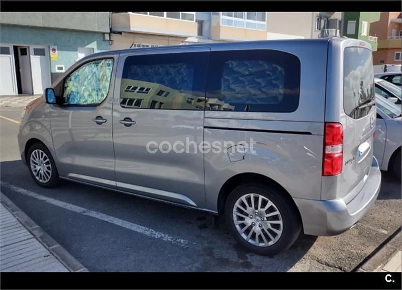 Imagen 2/4