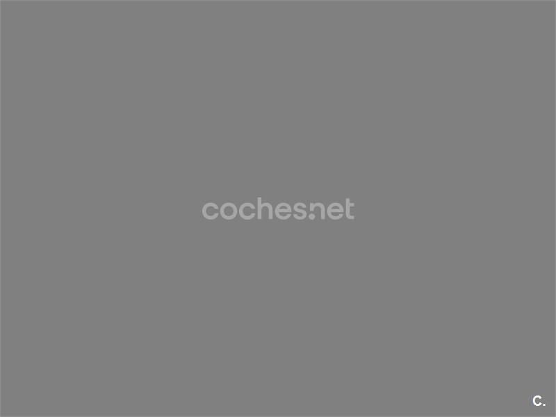 Usado Land Rover Freelander S 112 CV (82 kW) 2001 Granate SUV