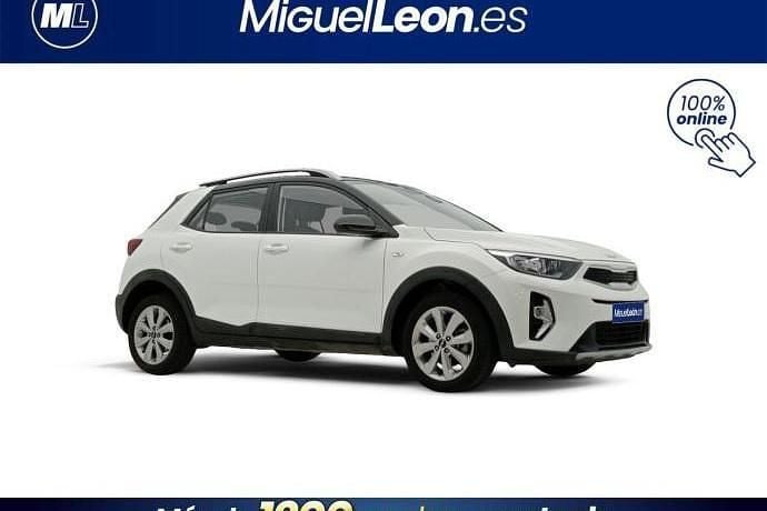 Imagen 2/3