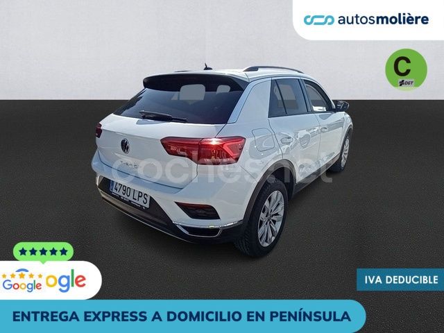 Imagen 4