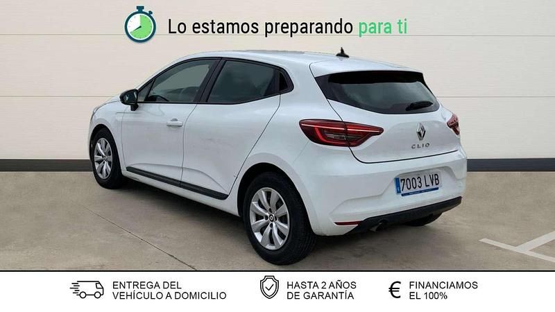 Imagen 2/4