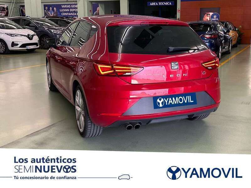 Imagen 4/4
