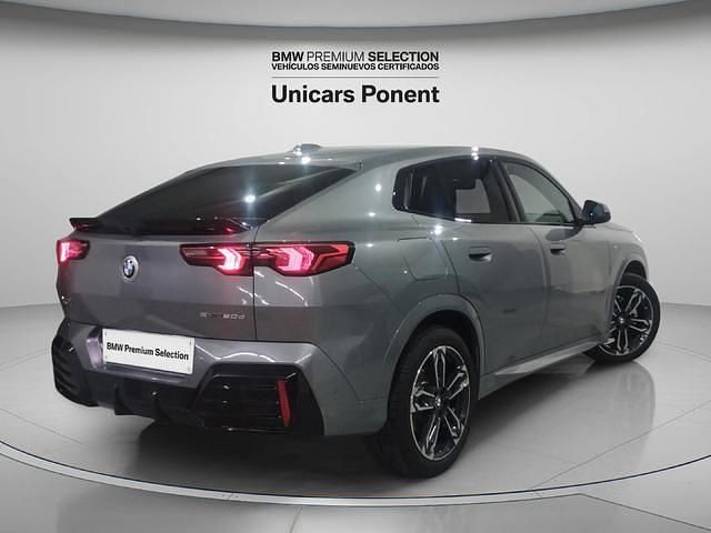Usado BMW 120 Comfort Edition 163 CV (119 kW) 2025 Utilitario
