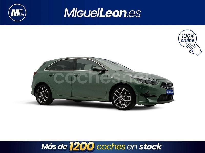 Imagen 2/3