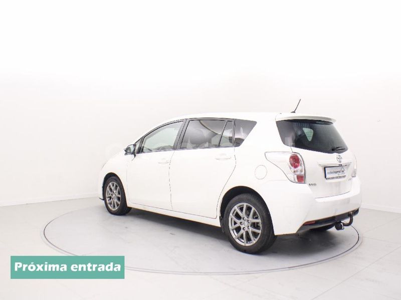Imagen 2