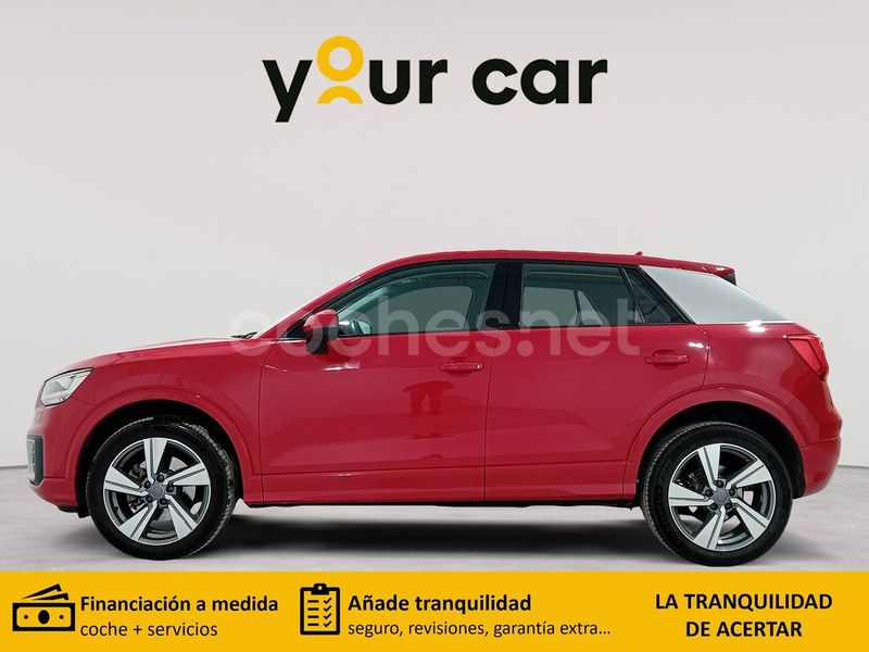 Imagen 2/4