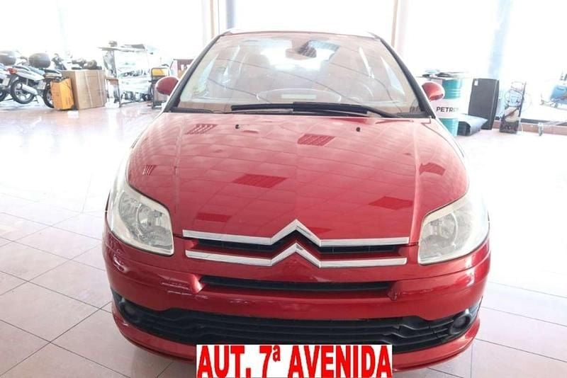 Imagen 2/4