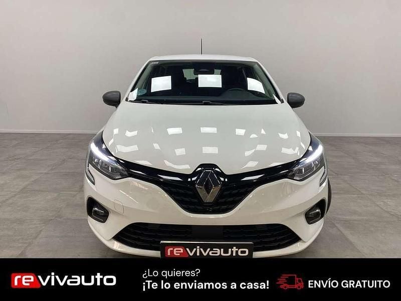 Imagen 3/4