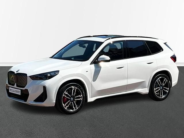 Usado 2025 BMW iX1 Comfort Edition SUV | 47.500 € (Un poco caro) - Imagen 1/4