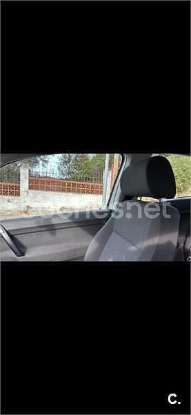 Imagen 2/4