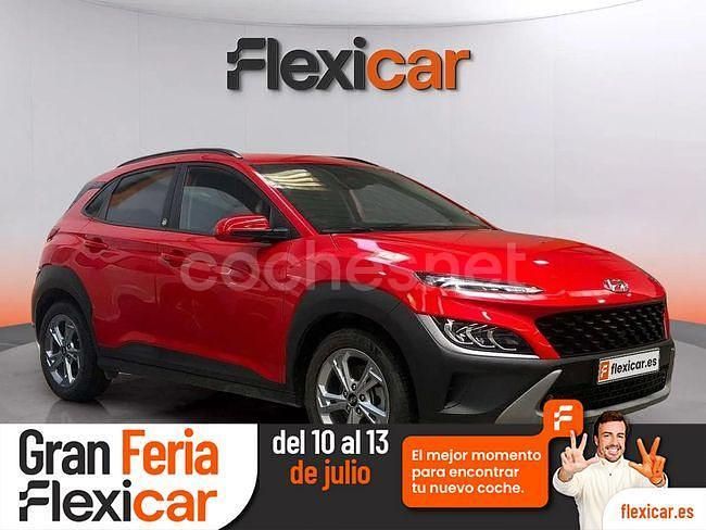 Imagen 3/4