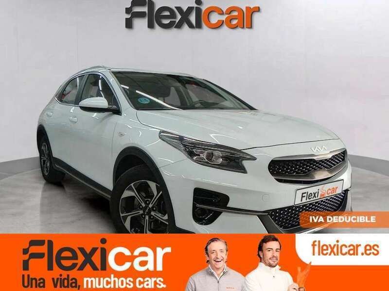 Imagen 1