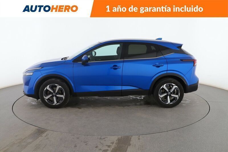Imagen 2/3