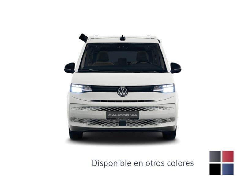 Imagen 2/4