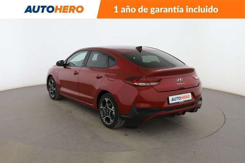 Imagen 3/3