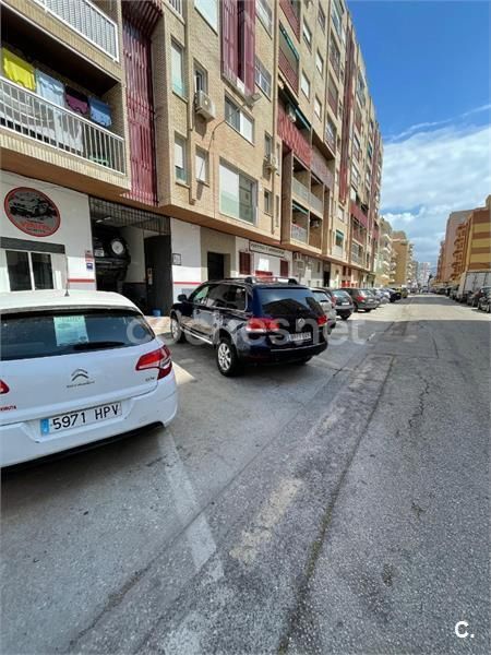 Usado VW Touareg 225 CV (165 kW) 2006 Azul SUV