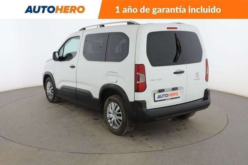 Imagen 3/3