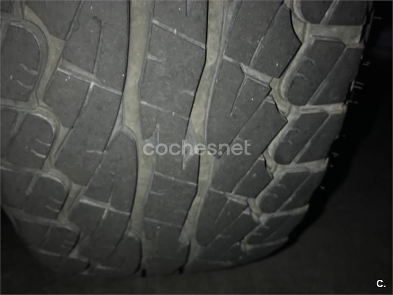 Imagen 2/4