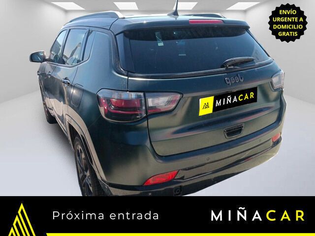 Imagen 2/4