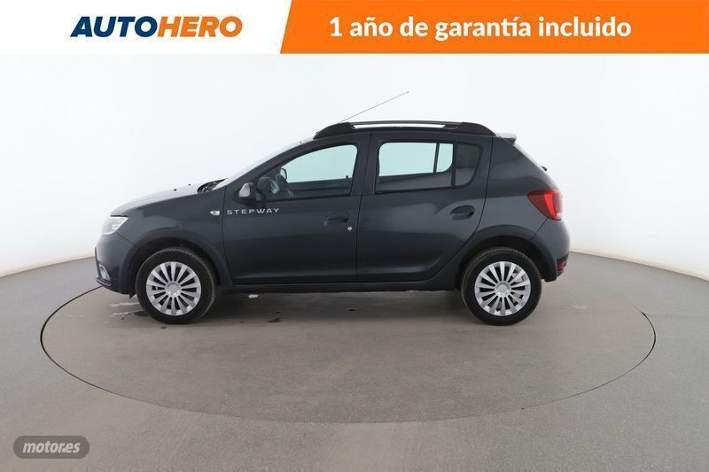 Imagen 2/3