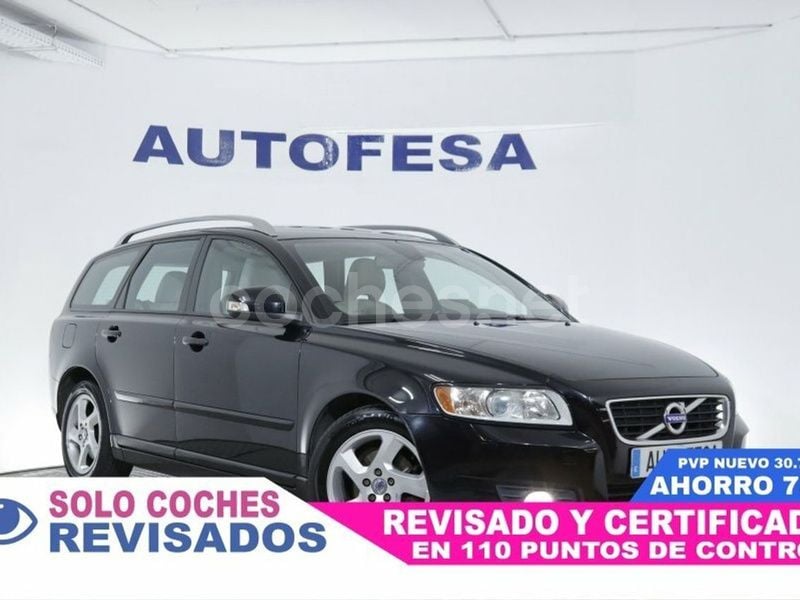 Imagen 3/4