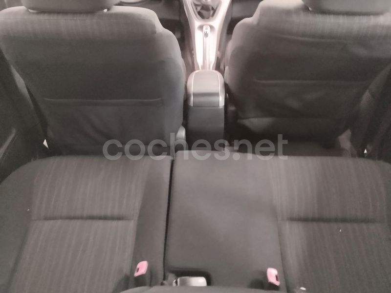 Imagen 4/4