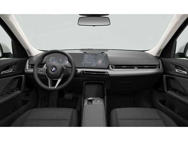 Usado BMW 125 Shadowline 170 HP (125 kW) 2024 Citadino