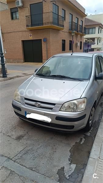 Imagen 2/4