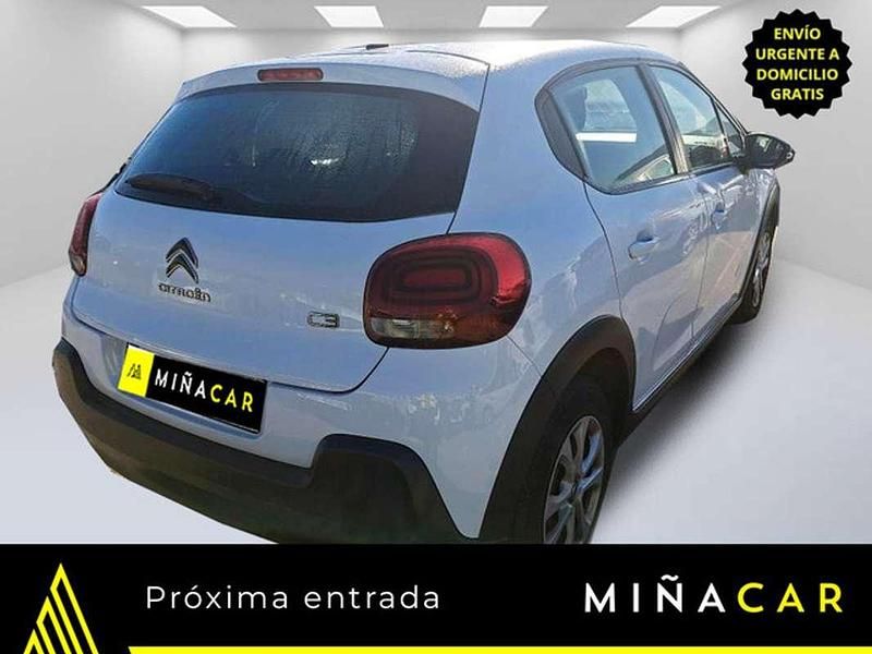 Imagen 2/4